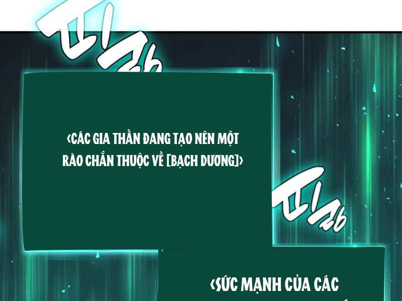 Sự Trở Lại Của Anh Hùng Cấp Thảm Họa chapter 3.5 - Upload bởi truyensieuhay.com