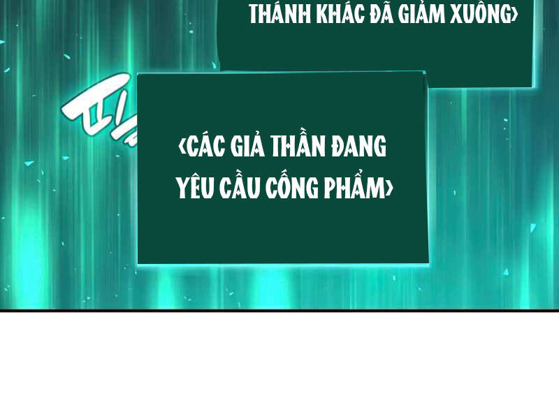 Sự Trở Lại Của Anh Hùng Cấp Thảm Họa chapter 3.5 - Upload bởi truyensieuhay.com