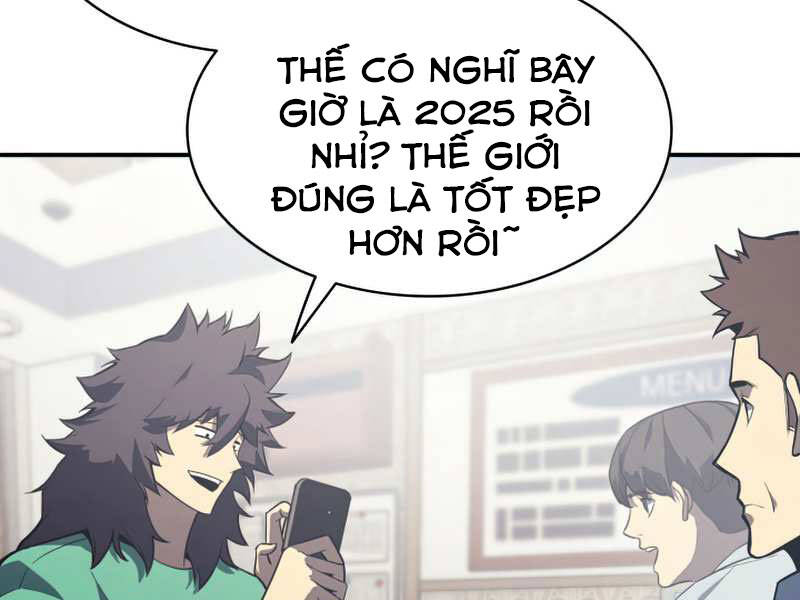 Sự Trở Lại Của Anh Hùng Cấp Thảm Họa chapter 3.5 - Upload bởi truyensieuhay.com