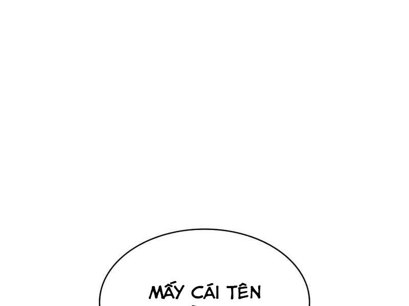Sự Trở Lại Của Anh Hùng Cấp Thảm Họa chapter 3.5 - Upload bởi truyensieuhay.com