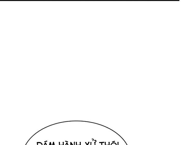 Sự Trở Lại Của Anh Hùng Cấp Thảm Họa chapter 3.5 - Upload bởi truyensieuhay.com