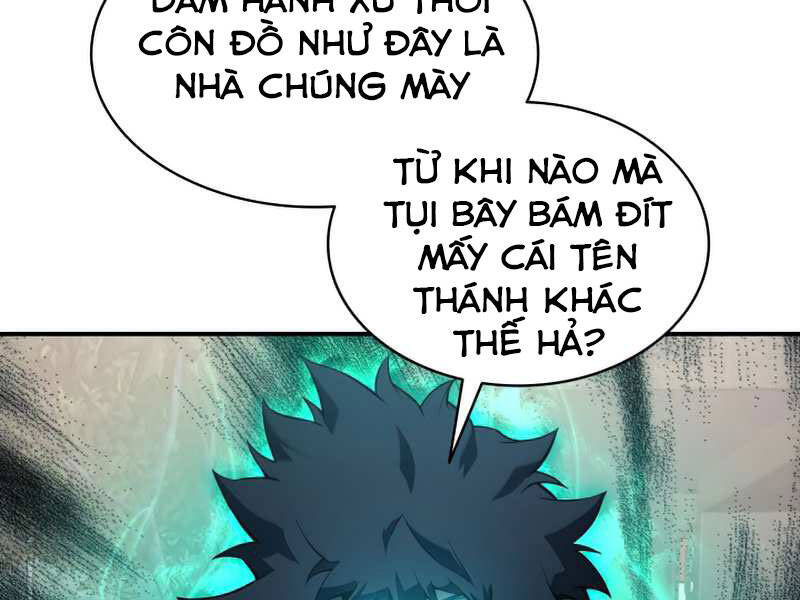 Sự Trở Lại Của Anh Hùng Cấp Thảm Họa chapter 3.5 - Upload bởi truyensieuhay.com
