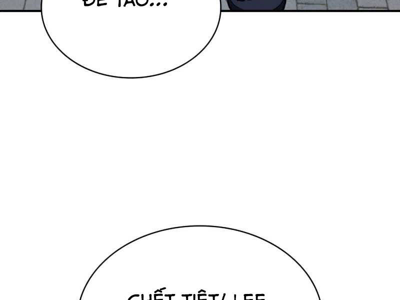 Sự Trở Lại Của Anh Hùng Cấp Thảm Họa chapter 3.5 - Upload bởi truyensieuhay.com