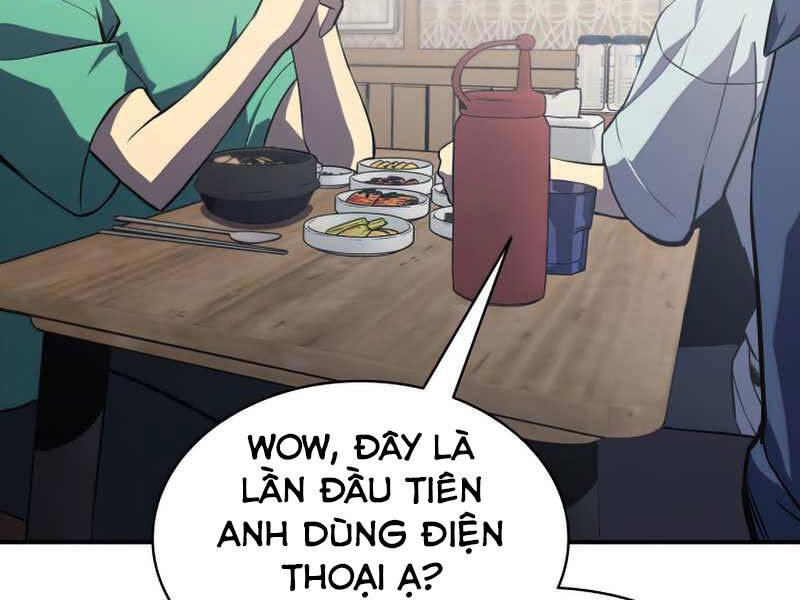 Sự Trở Lại Của Anh Hùng Cấp Thảm Họa chapter 3.5 - Upload bởi truyensieuhay.com