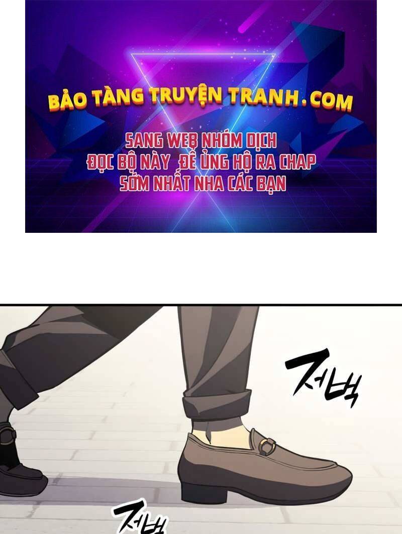Sự Trở Lại Của Anh Hùng Cấp Thảm Họa chapter 4 - Upload bởi truyensieuhay.com