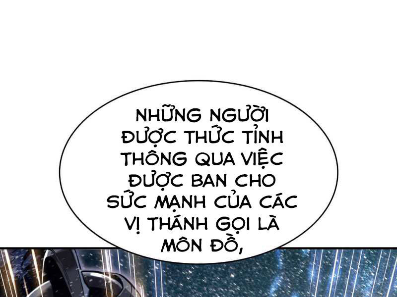 Sự Trở Lại Của Anh Hùng Cấp Thảm Họa chapter 4 - Upload bởi truyensieuhay.com