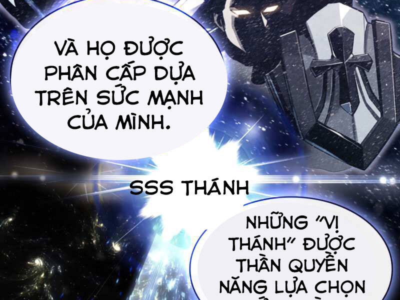 Sự Trở Lại Của Anh Hùng Cấp Thảm Họa chapter 4 - Upload bởi truyensieuhay.com