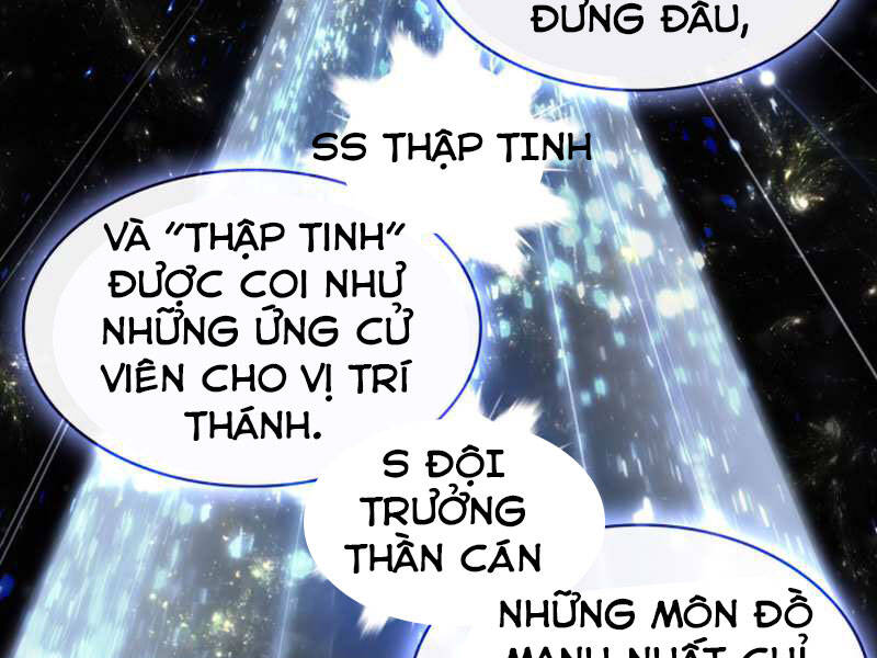 Sự Trở Lại Của Anh Hùng Cấp Thảm Họa chapter 4 - Upload bởi truyensieuhay.com