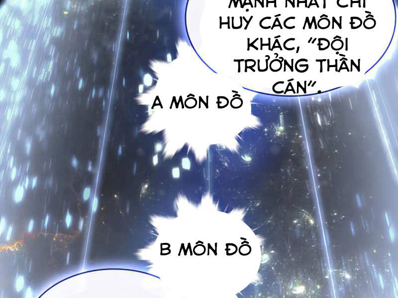 Sự Trở Lại Của Anh Hùng Cấp Thảm Họa chapter 4 - Upload bởi truyensieuhay.com