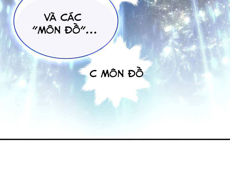 Sự Trở Lại Của Anh Hùng Cấp Thảm Họa chapter 4 - Upload bởi truyensieuhay.com