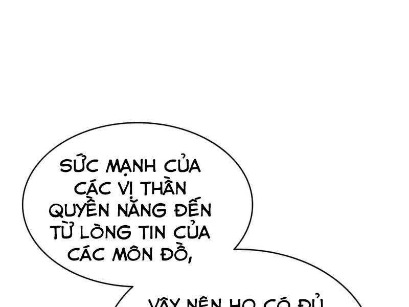 Sự Trở Lại Của Anh Hùng Cấp Thảm Họa chapter 4 - Upload bởi truyensieuhay.com