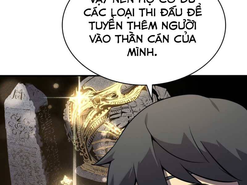 Sự Trở Lại Của Anh Hùng Cấp Thảm Họa chapter 4 - Upload bởi truyensieuhay.com