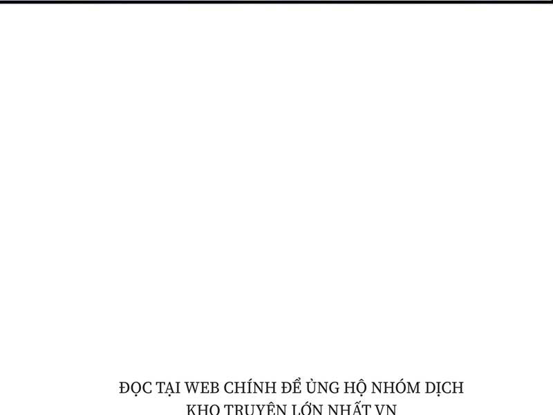 Sự Trở Lại Của Anh Hùng Cấp Thảm Họa chapter 4 - Upload bởi truyensieuhay.com