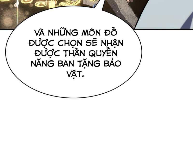 Sự Trở Lại Của Anh Hùng Cấp Thảm Họa chapter 4 - Upload bởi truyensieuhay.com