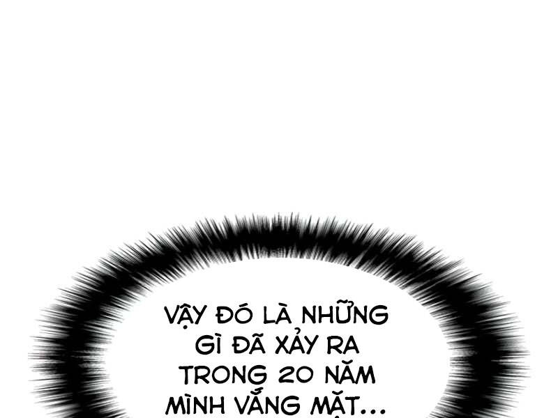 Sự Trở Lại Của Anh Hùng Cấp Thảm Họa chapter 4 - Upload bởi truyensieuhay.com