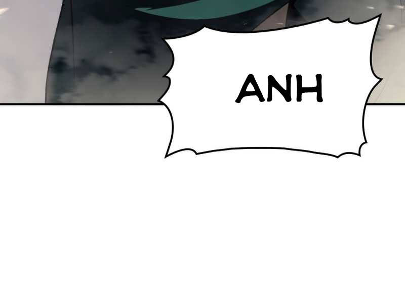 Sự Trở Lại Của Anh Hùng Cấp Thảm Họa chapter 4 - Upload bởi truyensieuhay.com