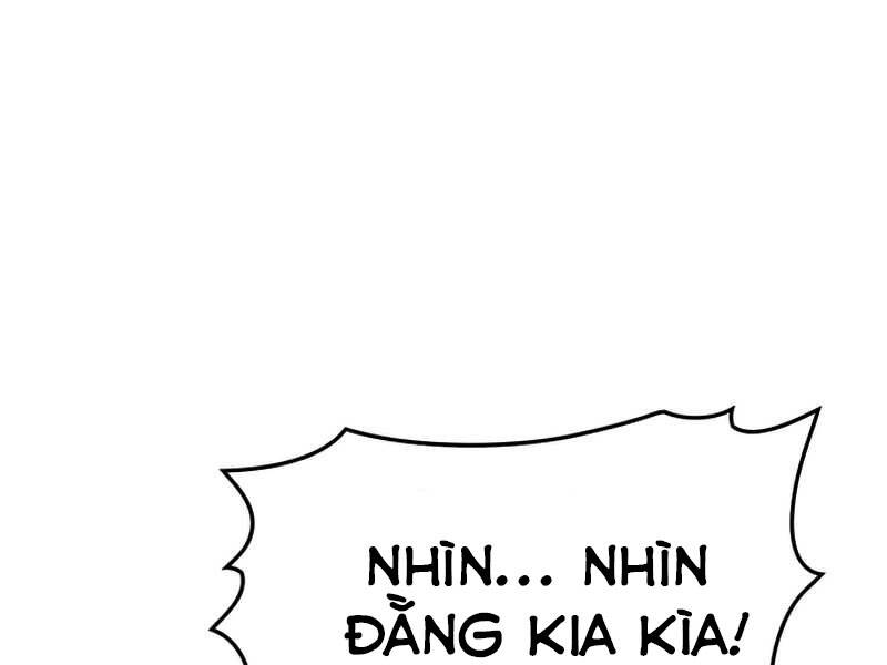 Sự Trở Lại Của Anh Hùng Cấp Thảm Họa chapter 4 - Upload bởi truyensieuhay.com