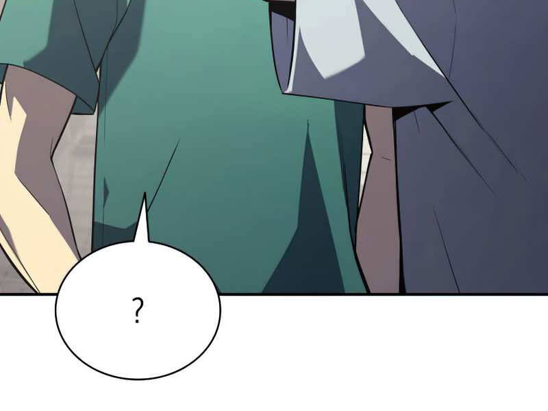 Sự Trở Lại Của Anh Hùng Cấp Thảm Họa chapter 4 - Upload bởi truyensieuhay.com
