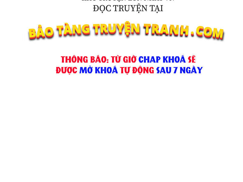 Sự Trở Lại Của Anh Hùng Cấp Thảm Họa chapter 4 - Upload bởi truyensieuhay.com