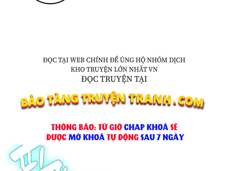 Sự Trở Lại Của Anh Hùng Cấp Thảm Họa chapter 4 - Upload bởi truyensieuhay.com