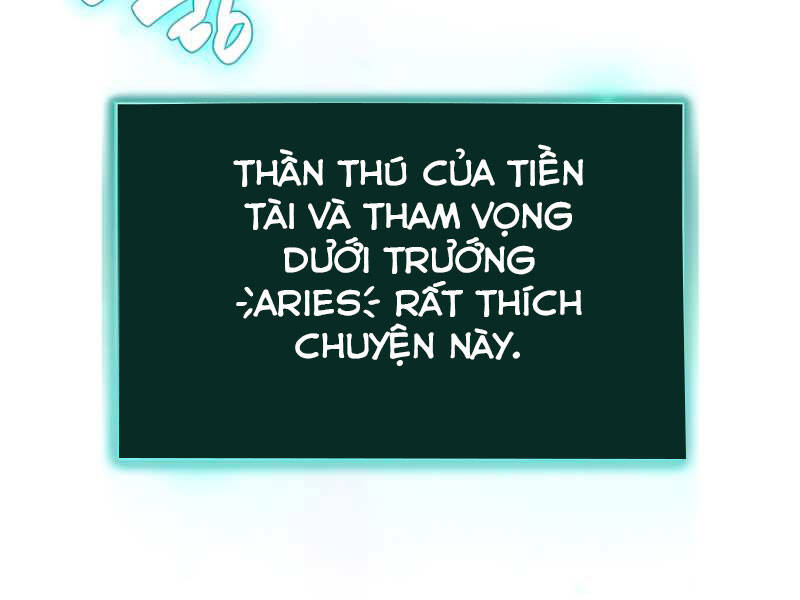 Sự Trở Lại Của Anh Hùng Cấp Thảm Họa chapter 4 - Upload bởi truyensieuhay.com