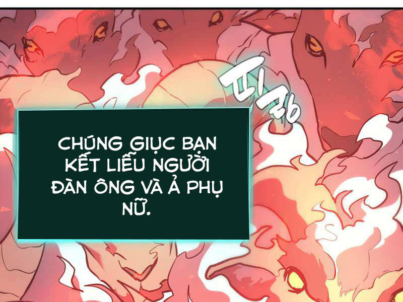 Sự Trở Lại Của Anh Hùng Cấp Thảm Họa chapter 4 - Upload bởi truyensieuhay.com