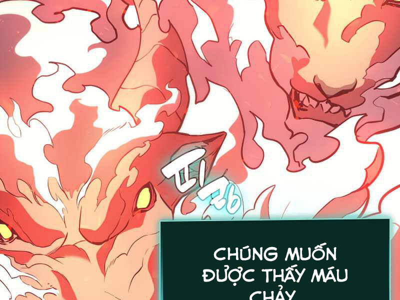 Sự Trở Lại Của Anh Hùng Cấp Thảm Họa chapter 4 - Upload bởi truyensieuhay.com