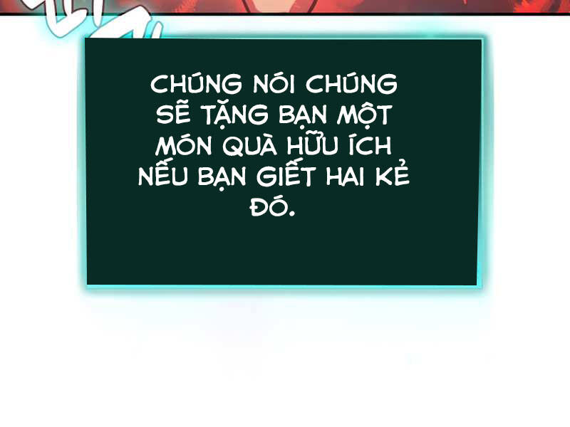 Sự Trở Lại Của Anh Hùng Cấp Thảm Họa chapter 4 - Upload bởi truyensieuhay.com