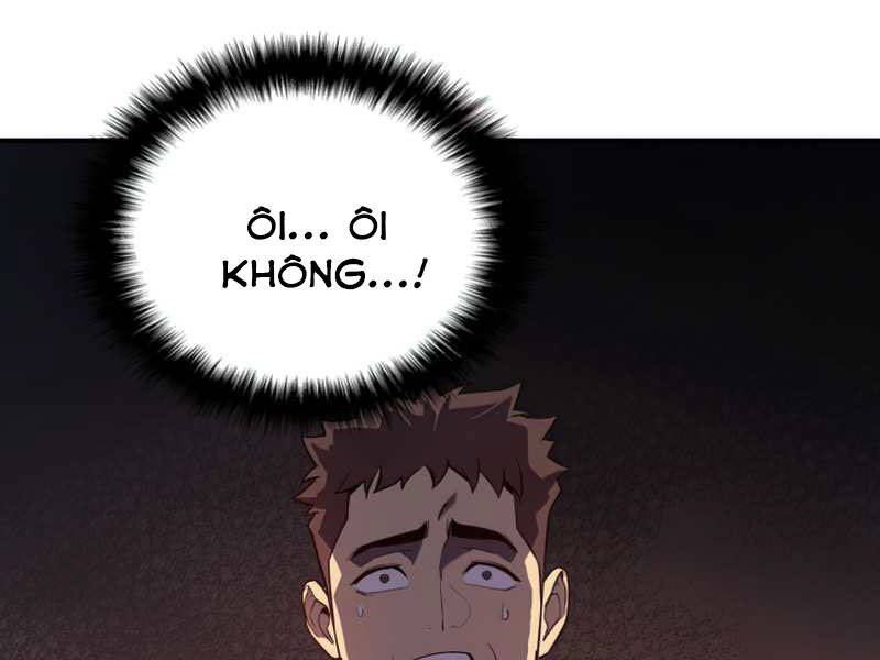 Sự Trở Lại Của Anh Hùng Cấp Thảm Họa chapter 4 - Upload bởi truyensieuhay.com