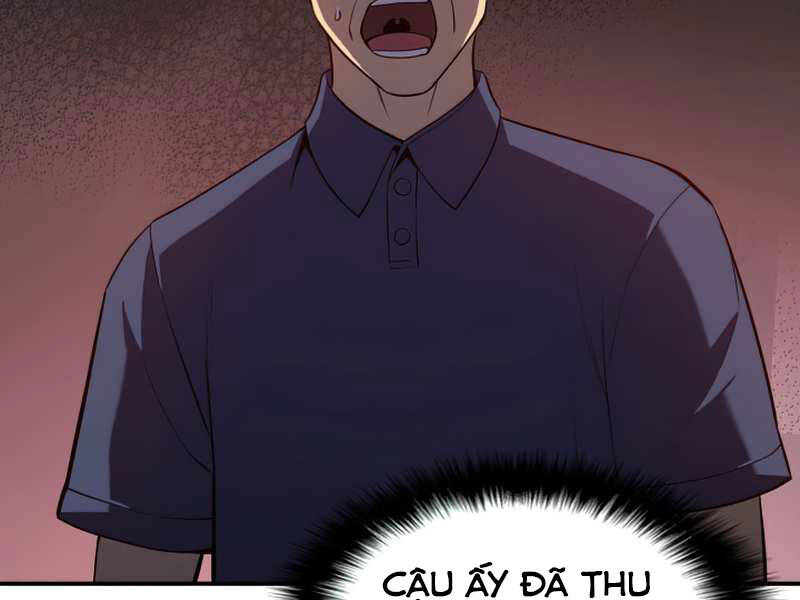 Sự Trở Lại Của Anh Hùng Cấp Thảm Họa chapter 4 - Upload bởi truyensieuhay.com