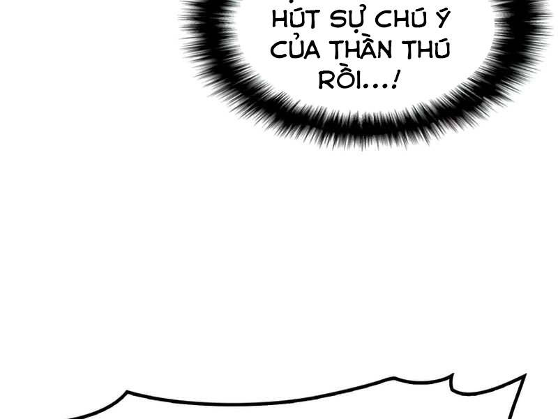 Sự Trở Lại Của Anh Hùng Cấp Thảm Họa chapter 4 - Upload bởi truyensieuhay.com