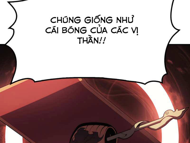 Sự Trở Lại Của Anh Hùng Cấp Thảm Họa chapter 4 - Upload bởi truyensieuhay.com