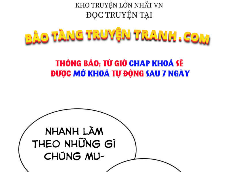 Sự Trở Lại Của Anh Hùng Cấp Thảm Họa chapter 4 - Upload bởi truyensieuhay.com