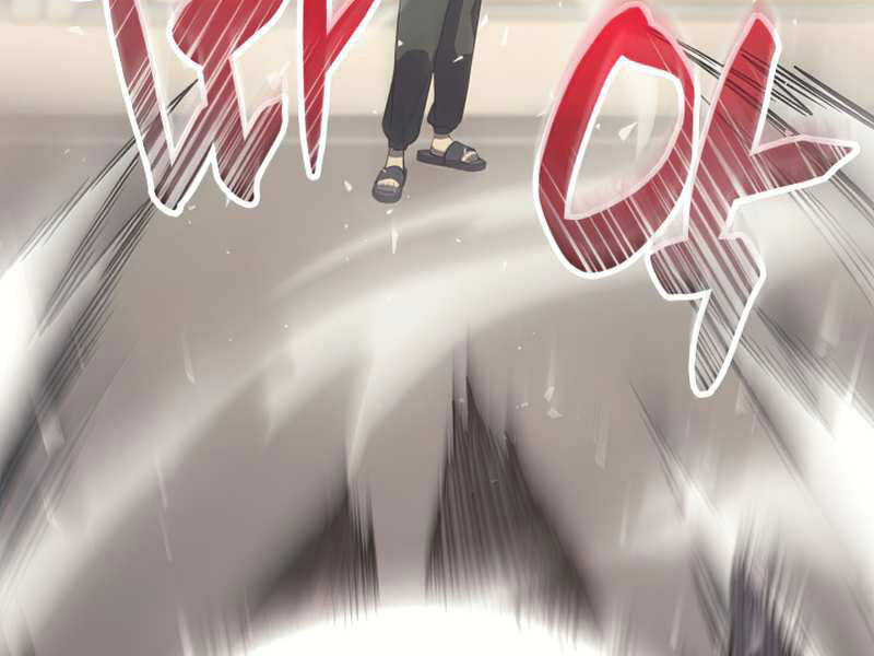 Sự Trở Lại Của Anh Hùng Cấp Thảm Họa chapter 4 - Upload bởi truyensieuhay.com