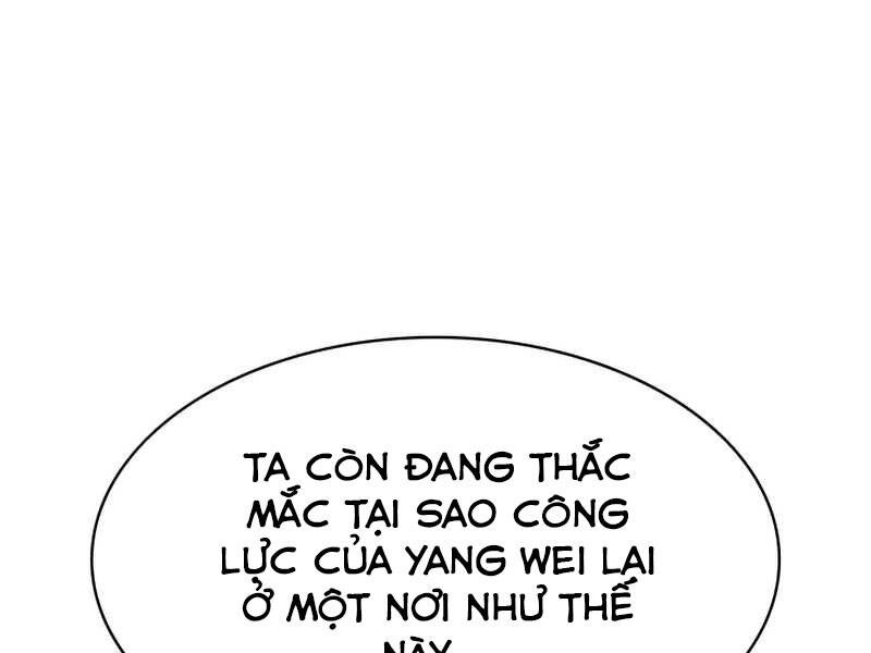 Sự Trở Lại Của Anh Hùng Cấp Thảm Họa chapter 4 - Upload bởi truyensieuhay.com