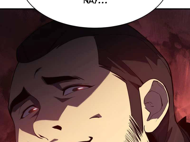 Sự Trở Lại Của Anh Hùng Cấp Thảm Họa chapter 4 - Upload bởi truyensieuhay.com