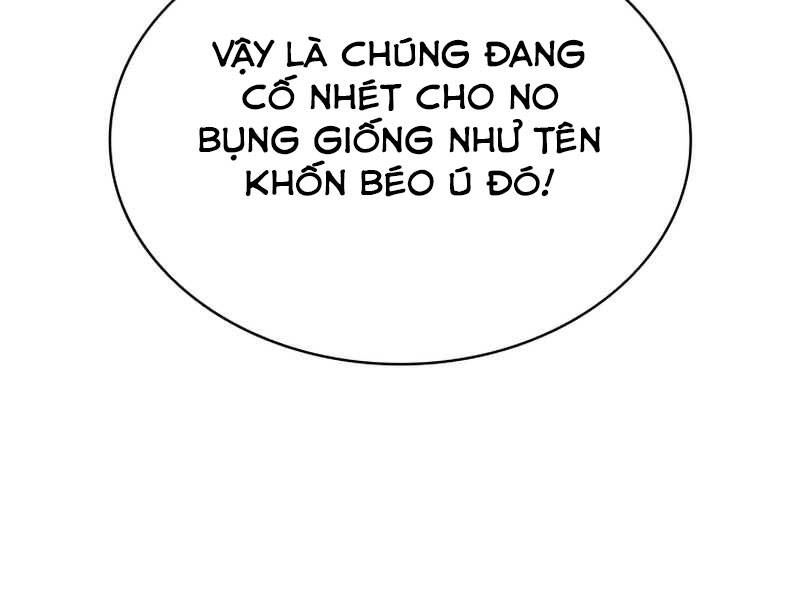 Sự Trở Lại Của Anh Hùng Cấp Thảm Họa chapter 4 - Upload bởi truyensieuhay.com