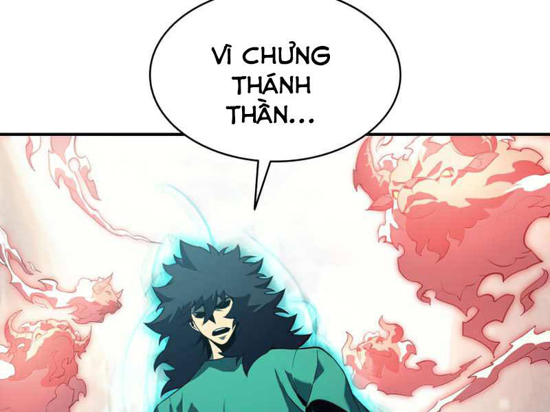 Sự Trở Lại Của Anh Hùng Cấp Thảm Họa chapter 4 - Upload bởi truyensieuhay.com