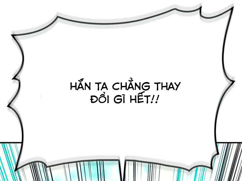 Sự Trở Lại Của Anh Hùng Cấp Thảm Họa chapter 4 - Upload bởi truyensieuhay.com