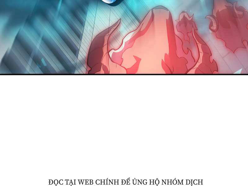 Sự Trở Lại Của Anh Hùng Cấp Thảm Họa chapter 4 - Upload bởi truyensieuhay.com