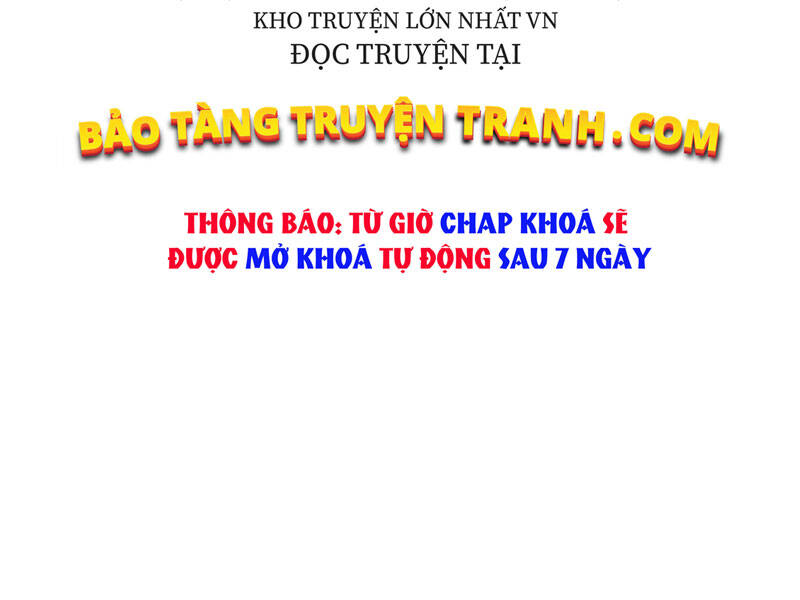 Sự Trở Lại Của Anh Hùng Cấp Thảm Họa chapter 4 - Upload bởi truyensieuhay.com