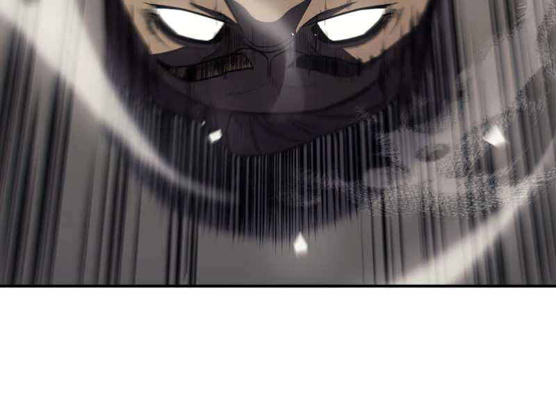 Sự Trở Lại Của Anh Hùng Cấp Thảm Họa chapter 4 - Upload bởi truyensieuhay.com