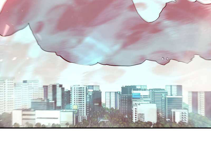 Sự Trở Lại Của Anh Hùng Cấp Thảm Họa chapter 4 - Upload bởi truyensieuhay.com