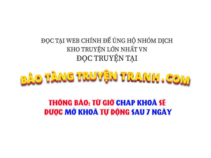 Sự Trở Lại Của Anh Hùng Cấp Thảm Họa chapter 4 - Upload bởi truyensieuhay.com
