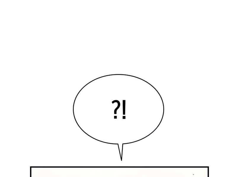 Sự Trở Lại Của Anh Hùng Cấp Thảm Họa chapter 4 - Upload bởi truyensieuhay.com