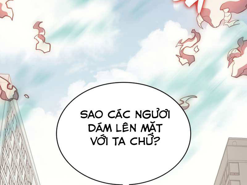 Sự Trở Lại Của Anh Hùng Cấp Thảm Họa chapter 4 - Upload bởi truyensieuhay.com