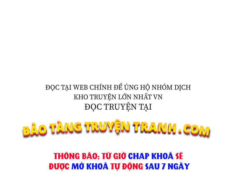 Sự Trở Lại Của Anh Hùng Cấp Thảm Họa chapter 4 - Upload bởi truyensieuhay.com