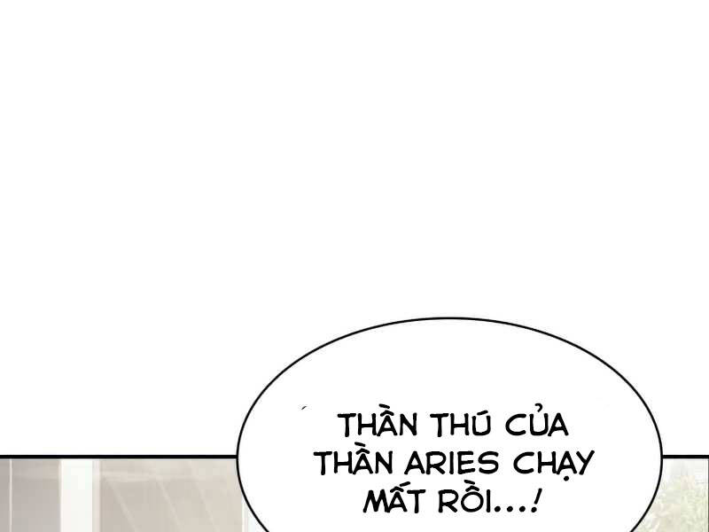Sự Trở Lại Của Anh Hùng Cấp Thảm Họa chapter 4 - Upload bởi truyensieuhay.com