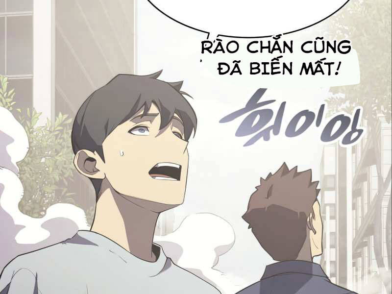 Sự Trở Lại Của Anh Hùng Cấp Thảm Họa chapter 4 - Upload bởi truyensieuhay.com