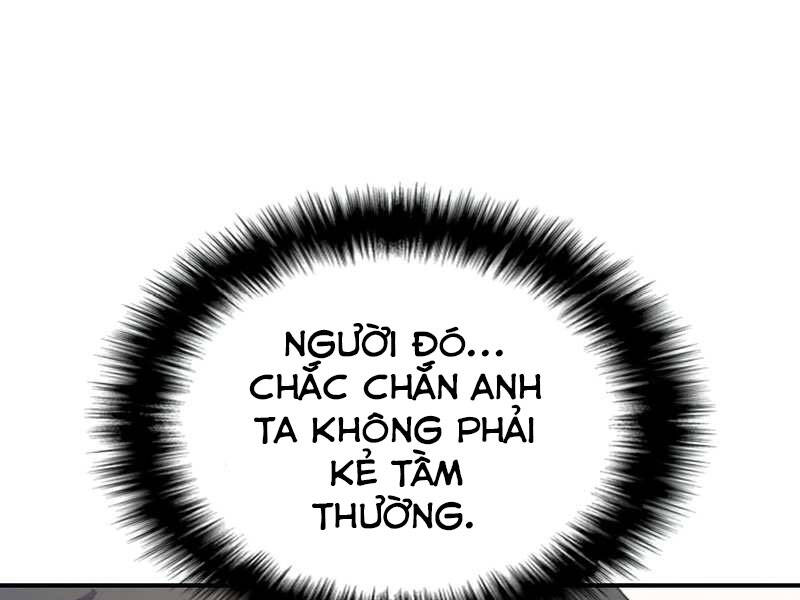 Sự Trở Lại Của Anh Hùng Cấp Thảm Họa chapter 4 - Upload bởi truyensieuhay.com